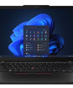 First Image: 21LU002GAU