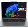 First Image: 21Q6003UAU
