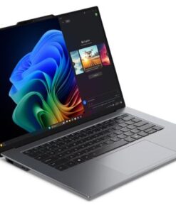 Third Image: 21Q6003UAU