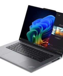 Fourth Image: 21Q6003UAU