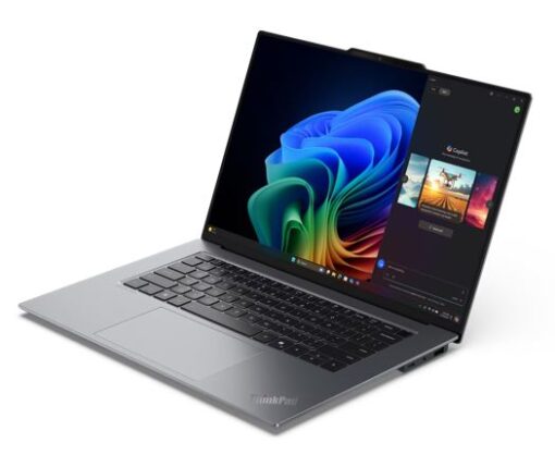 Fourth Image: 21Q6003UAU