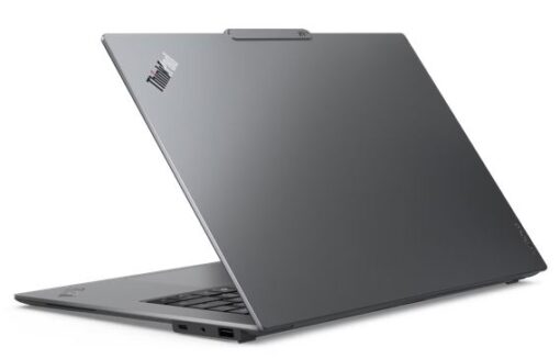 Fifth Image: 21Q6003UAU