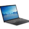 First Image: Prestige 14 AI Studio C1VEG-061AU