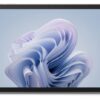 First Image: XP7-00012