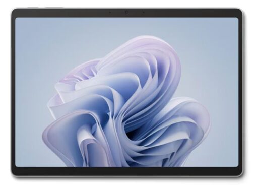 First Image: XP7-00012