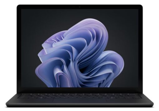 First Image: ZPX-00016