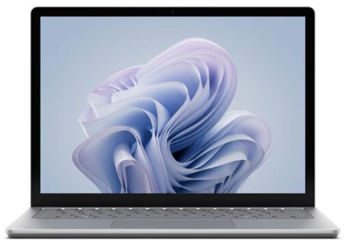 First Image: ZPX-00041