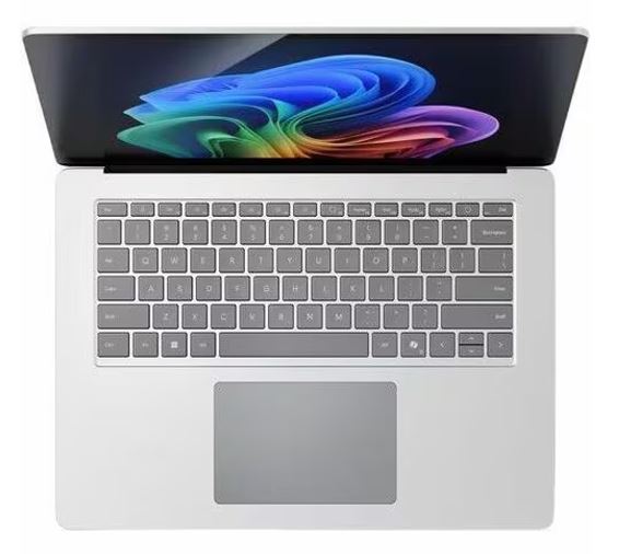 Fifth Image: ZHQ-00041