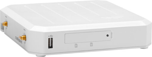 Third Image: BE01-18505GB-GM