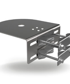 First Image: SAB-309