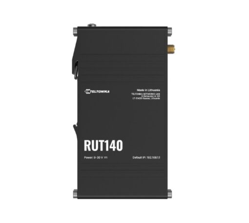 First Image: RUT140000000