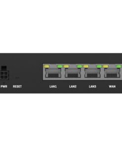 Third Image: RUTM08000300