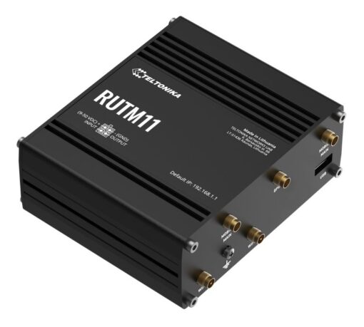 Third Image: RUTM11000000