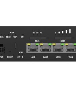 Fourth Image: RUTM11000000