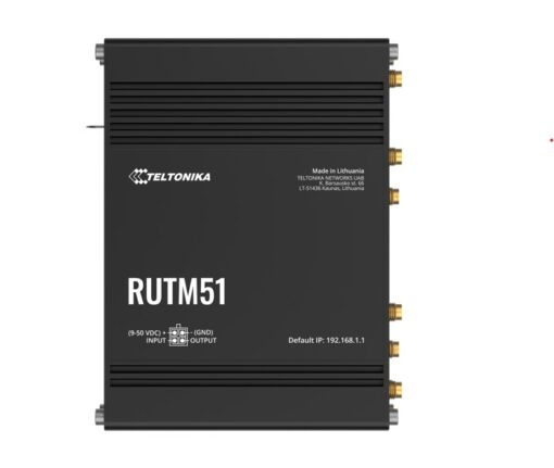 First Image: RUTM51100400