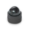 First Image: UVC-G5-Dome-Ultra-B