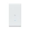 First Image: U6-Mesh-Pro