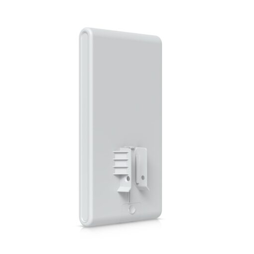 Third Image: U6-Mesh-Pro