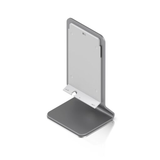 First Image: UACC-U7-Pro-Wall-TS