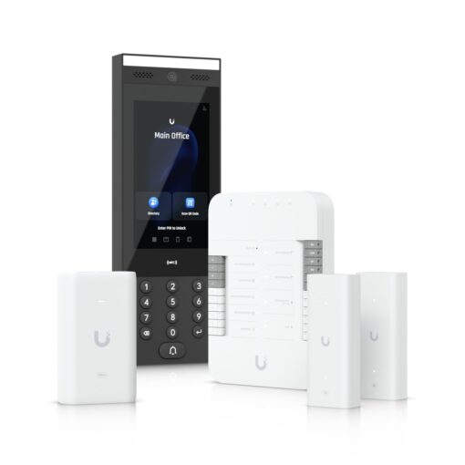 First Image: UA-SK-Gate