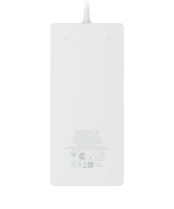 Third Image: UACC-Adapter-AC-210W