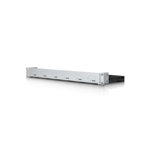 Third Image: UACC-AI-Port-RM