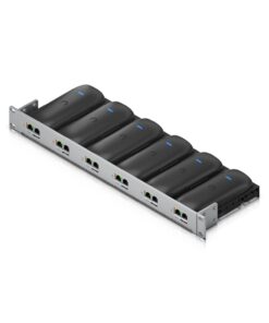 Fifth Image: UACC-AI-Port-RM