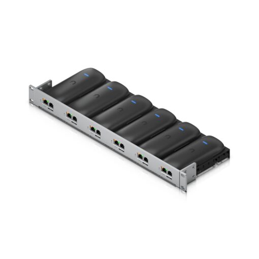 Fifth Image: UACC-AI-Port-RM
