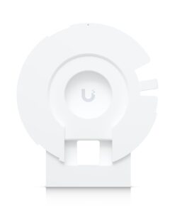 Fourth Image: UACC-AP-AM