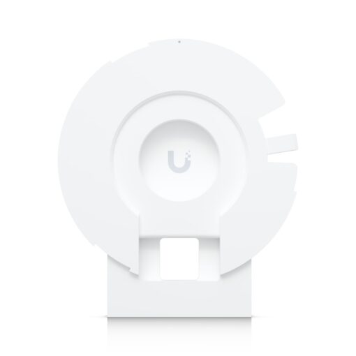 Fourth Image: UACC-AP-AM