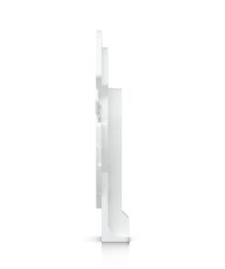 Fifth Image: UACC-AP-AM