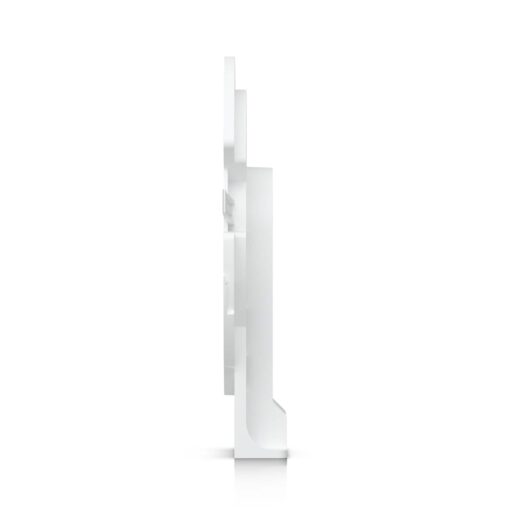Fifth Image: UACC-AP-AM