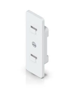 First Image: UACC-Switch-DIN