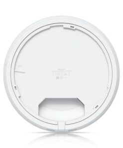 Fourth Image: UACC-U7-Cover