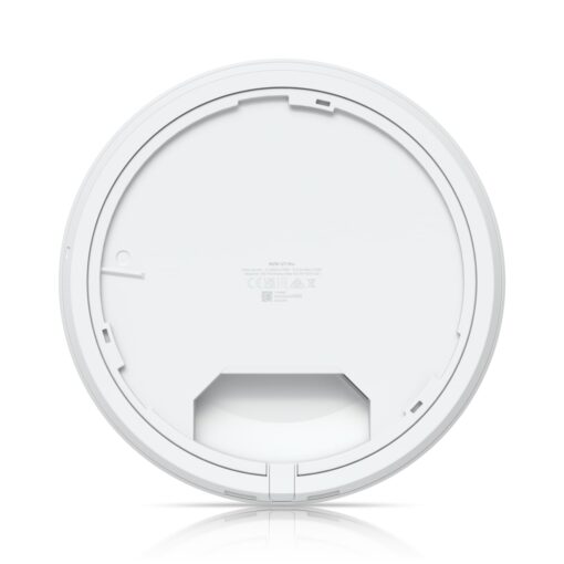 Fourth Image: UACC-U7-Cover