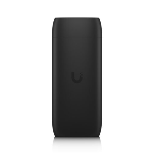 First Image: UC-Cast-Pro