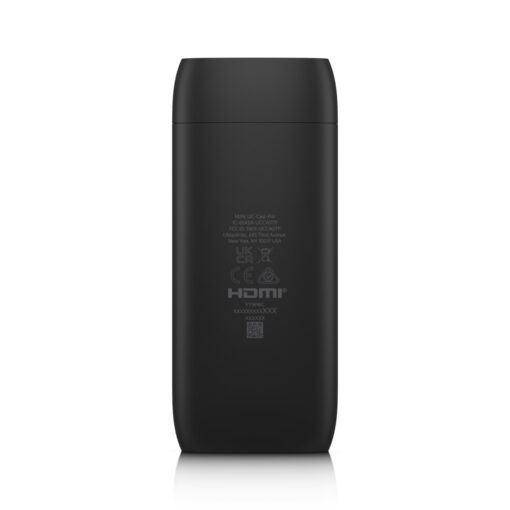 Third Image: UC-Cast-Pro