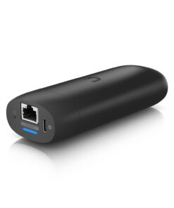 Fourth Image: UC-Cast-Pro
