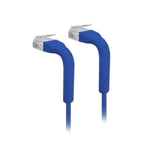 First Image: NHU-UC-RJ45-BL-10