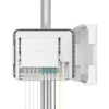 First Image: UISP-Box-Plus