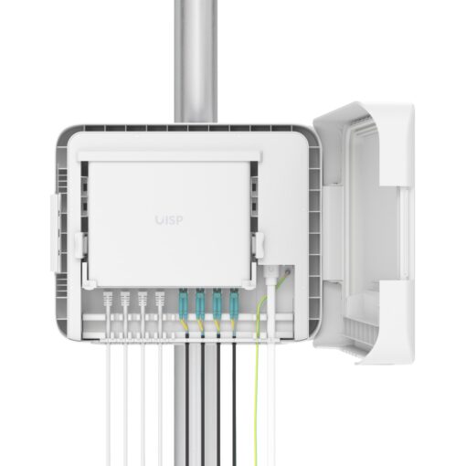 First Image: UISP-Box-Plus