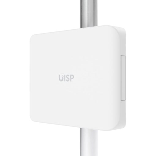 Third Image: UISP-Box-Plus