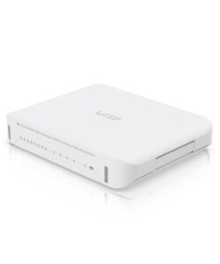 Fifth Image: UISP-Box-Plus