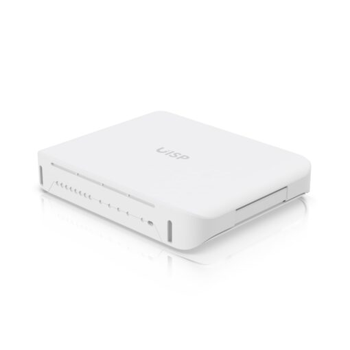 Fifth Image: UISP-Box-Plus