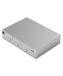 Third Image: UNAS-Pro