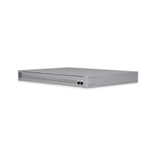 First Image: USW-Pro-Max-24
