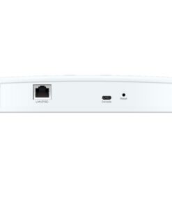 Third Image: AP42EA00ZZPCNP