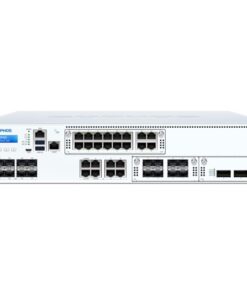 First Image: SS550024ZZNEAA