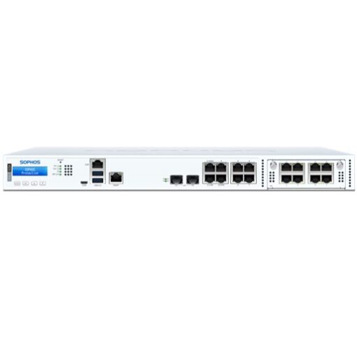 First Image: XG2CTCHAU