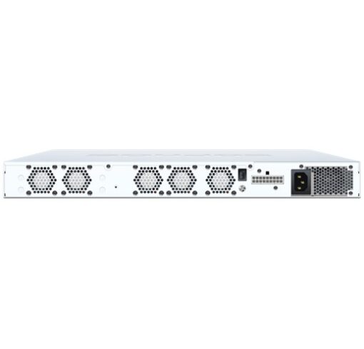 Third Image: XG4CTCHAU